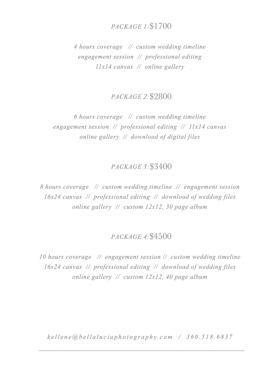 wedding pricing-2